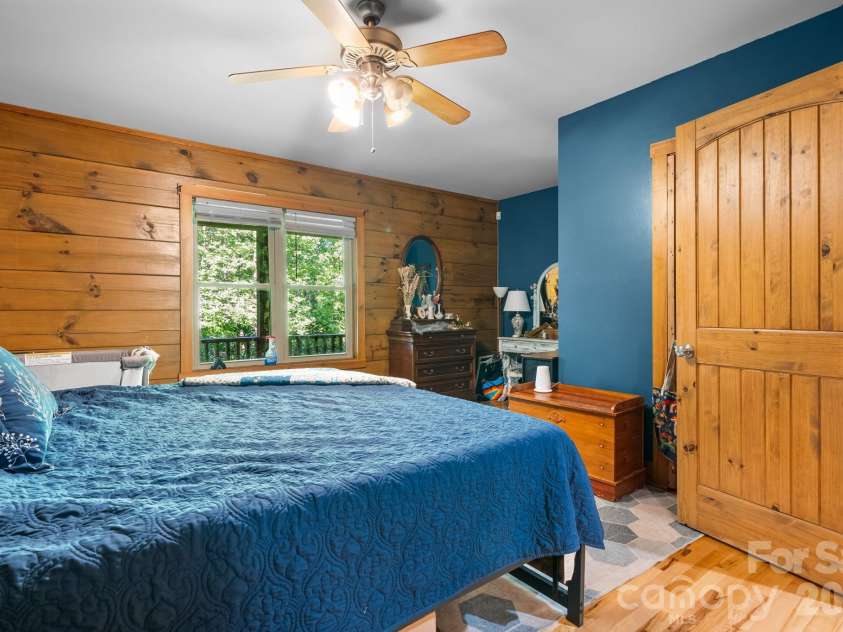 3355 Helton Hartley Place, Lenoir, NC 28645.  MLS# CAR4381780, YatesRealty ID 24931. 