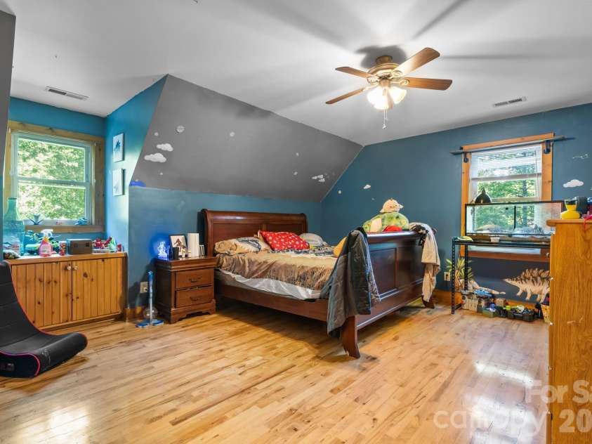 3355 Helton Hartley Place, Lenoir, NC 28645.  MLS# CAR4381780, YatesRealty ID 24931. 