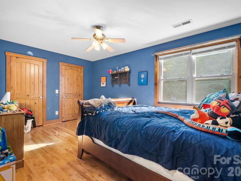 3355 Helton Hartley Place, Lenoir, NC 28645.  MLS# CAR4381780, YatesRealty ID 24931. 