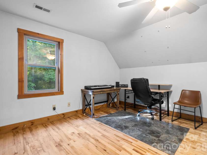3355 Helton Hartley Place, Lenoir, NC 28645.  MLS# CAR4381780, YatesRealty ID 24931. 