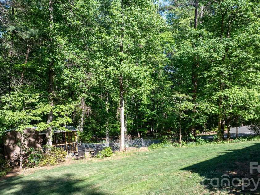 3355 Helton Hartley Place, Lenoir, NC 28645.  MLS# CAR4381780, YatesRealty ID 24931. 