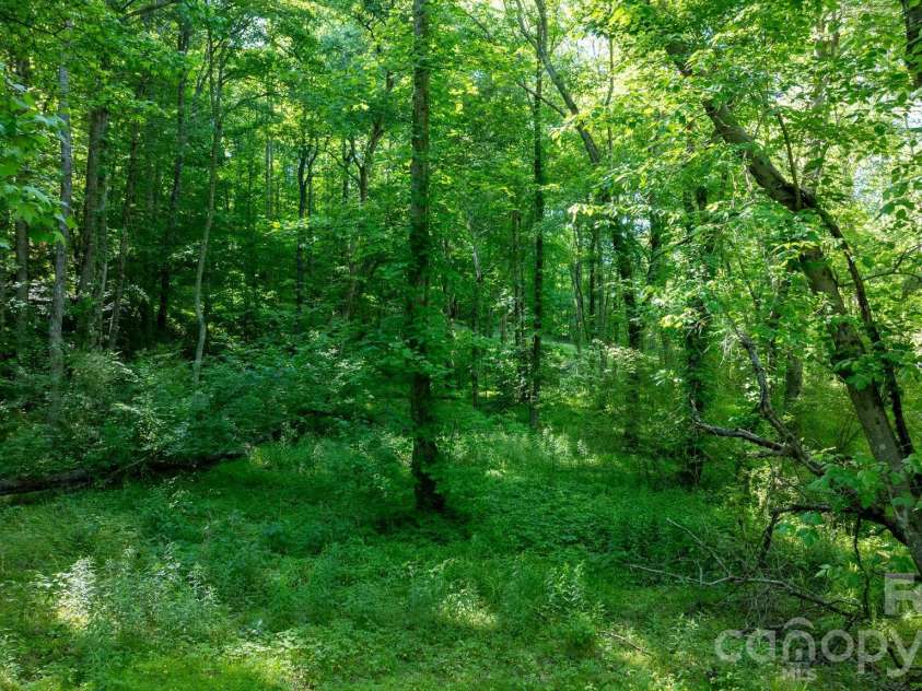 3355 Helton Hartley Place, Lenoir, NC 28645.  MLS# CAR4381780, YatesRealty ID 24931. 