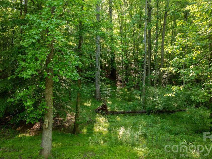 3355 Helton Hartley Place, Lenoir, NC 28645.  MLS# CAR4381780, YatesRealty ID 24931. 