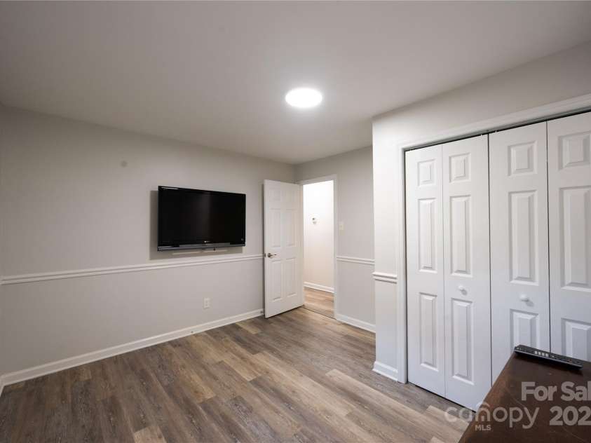 418 Stokes Avenue, Clover, SC 29710.  MLS# CAR4279850, YatesRealty ID 24931. 