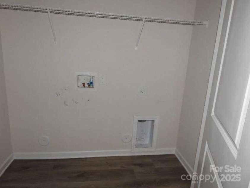 103 Spring Drive, Salisbury, NC 28144.  MLS# CAR4279934, YatesRealty ID 24932. 