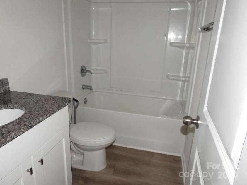 103 Spring Drive, Salisbury, NC 28144.  MLS# CAR4279934, YatesRealty ID 24932. 