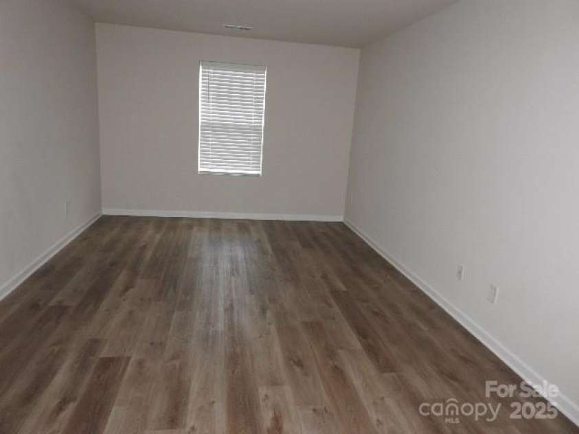103 Spring Drive, Salisbury, NC 28144.  MLS# CAR4279934, YatesRealty ID 24932. 