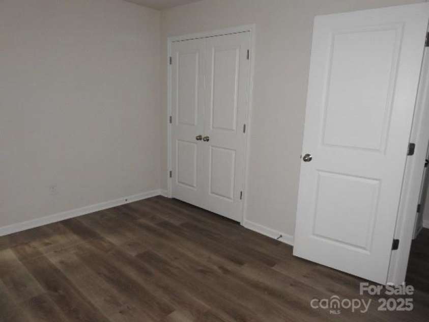 103 Spring Drive, Salisbury, NC 28144.  MLS# CAR4279934, YatesRealty ID 24932. 