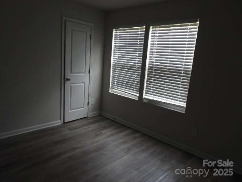103 Spring Drive, Salisbury, NC 28144.  MLS# CAR4279934, YatesRealty ID 24932. 