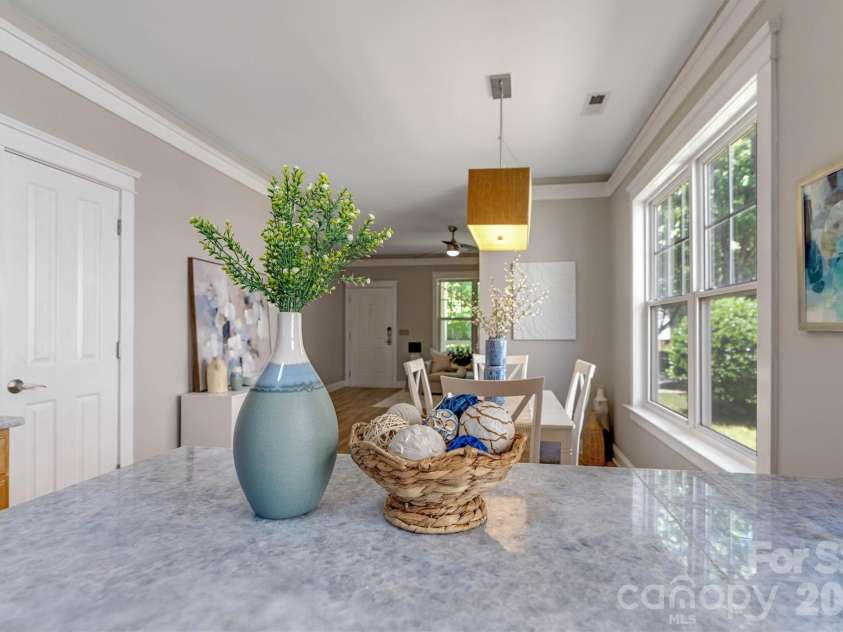 6747 Douglas Park Drive, Huntersville, NC 28078.  MLS# CAR4370341, YatesRealty ID 24932. 