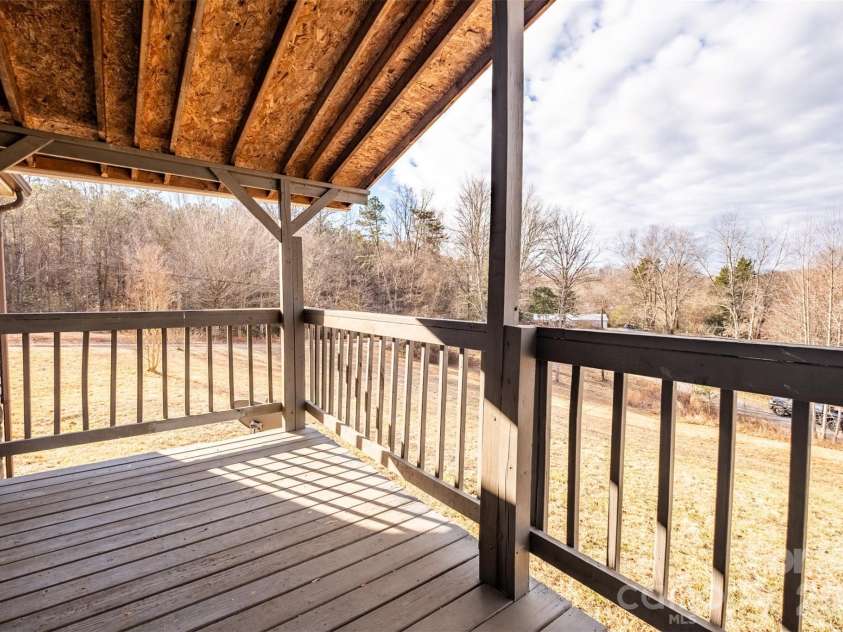 1305 Thunder Run Road, Boonville, NC 27011.  MLS# CAR4334594, YatesRealty ID 24934. 