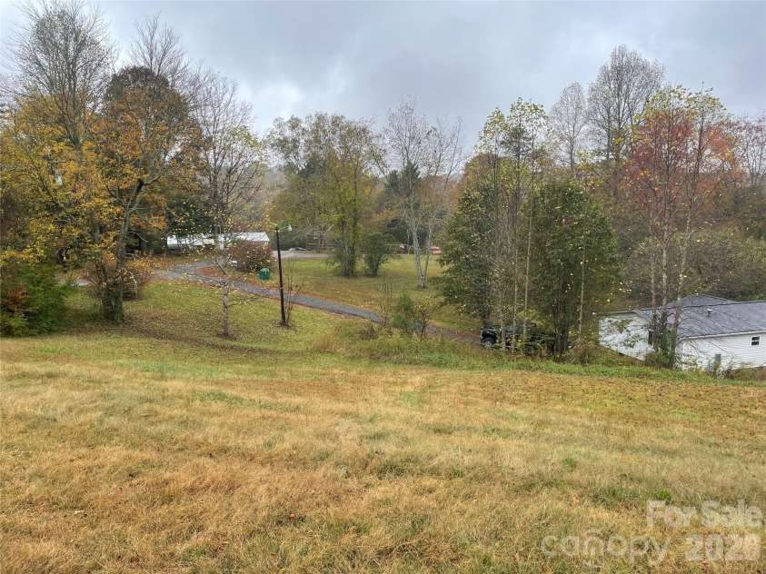 1305 Thunder Run Road, Boonville, NC 27011.  MLS# CAR4334594, YatesRealty ID 24934. 