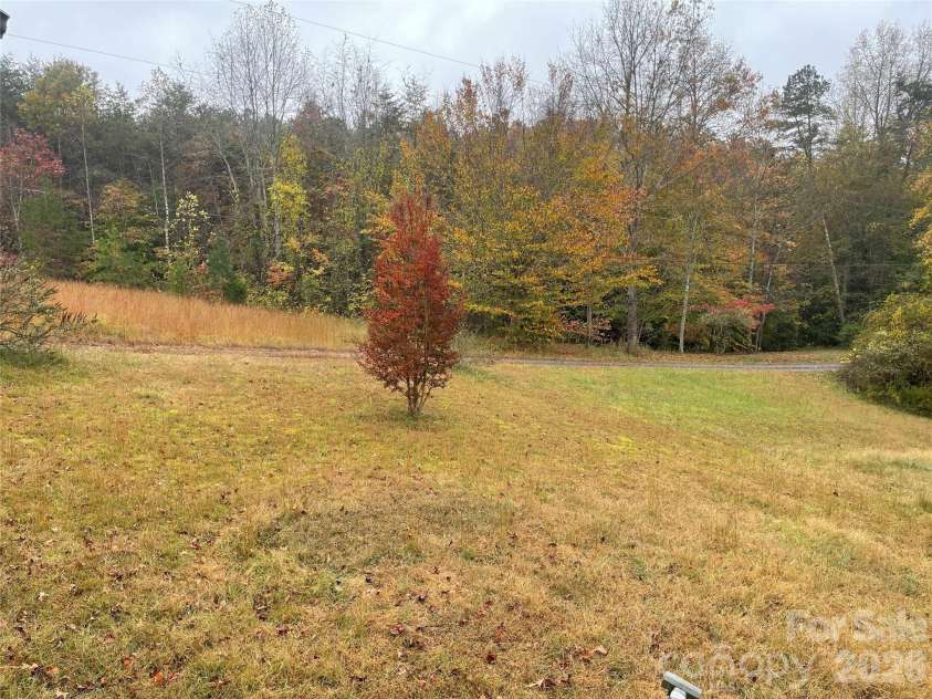 1305 Thunder Run Road, Boonville, NC 27011.  MLS# CAR4334594, YatesRealty ID 24934. 