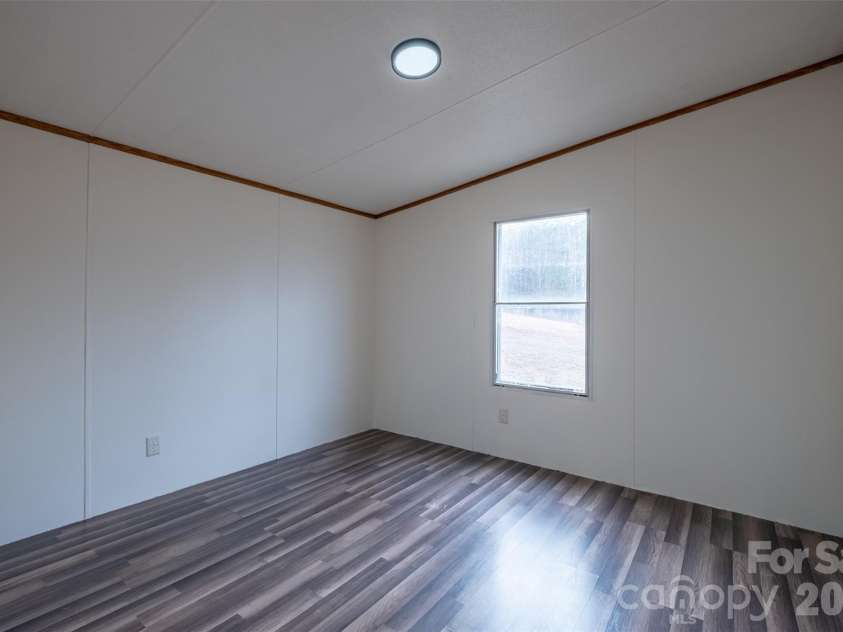 1305 Thunder Run Road, Boonville, NC 27011.  MLS# CAR4334594, YatesRealty ID 24934. 
