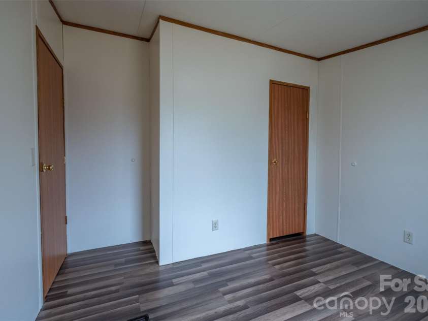 1305 Thunder Run Road, Boonville, NC 27011.  MLS# CAR4334594, YatesRealty ID 24934. 