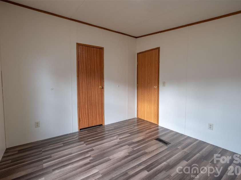 1305 Thunder Run Road, Boonville, NC 27011.  MLS# CAR4334594, YatesRealty ID 24934. 