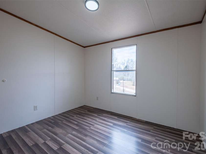 1305 Thunder Run Road, Boonville, NC 27011.  MLS# CAR4334594, YatesRealty ID 24934. 