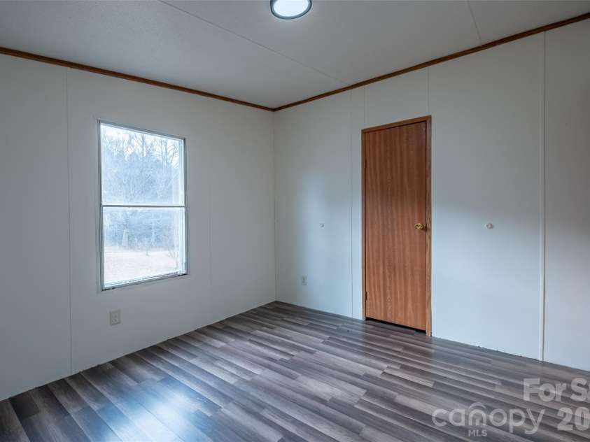 1305 Thunder Run Road, Boonville, NC 27011.  MLS# CAR4334594, YatesRealty ID 24934. 