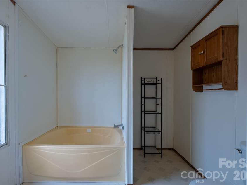1305 Thunder Run Road, Boonville, NC 27011.  MLS# CAR4334594, YatesRealty ID 24934. 