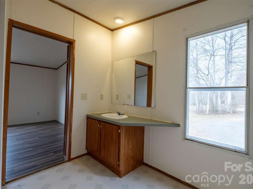 1305 Thunder Run Road, Boonville, NC 27011.  MLS# CAR4334594, YatesRealty ID 24934. 