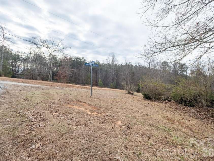 1305 Thunder Run Road, Boonville, NC 27011.  MLS# CAR4334594, YatesRealty ID 24934. 