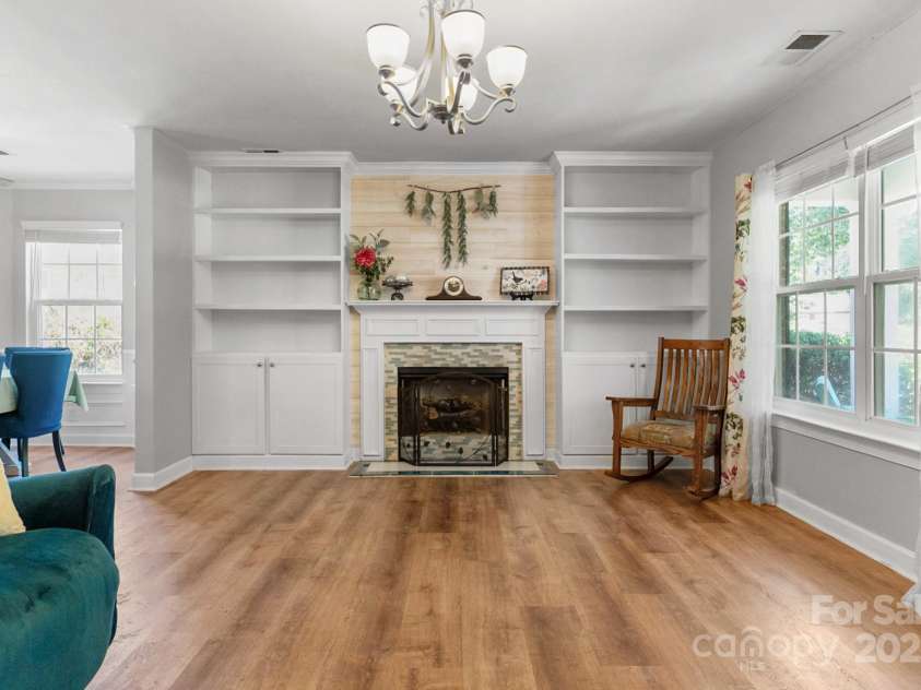 2615 Gradys Ground Drive, McConnells, SC 29726.  MLS# CAR4279632, YatesRealty ID 24935. 