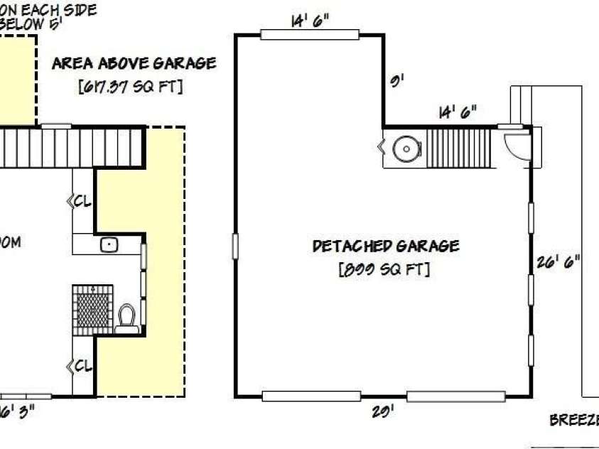 2007 Old Wildlife Club Drive, Nebo, NC 28761.  MLS# CAR4362887, YatesRealty ID 24936. 