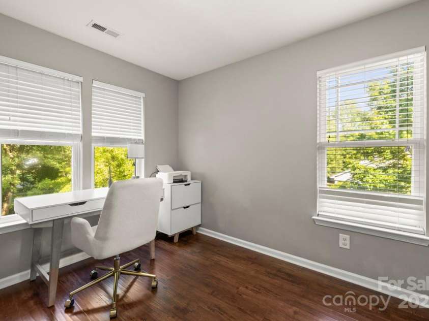 9846 Bailey Road, Cornelius, NC 28031.  MLS# CAR4279273, YatesRealty ID 24936. 