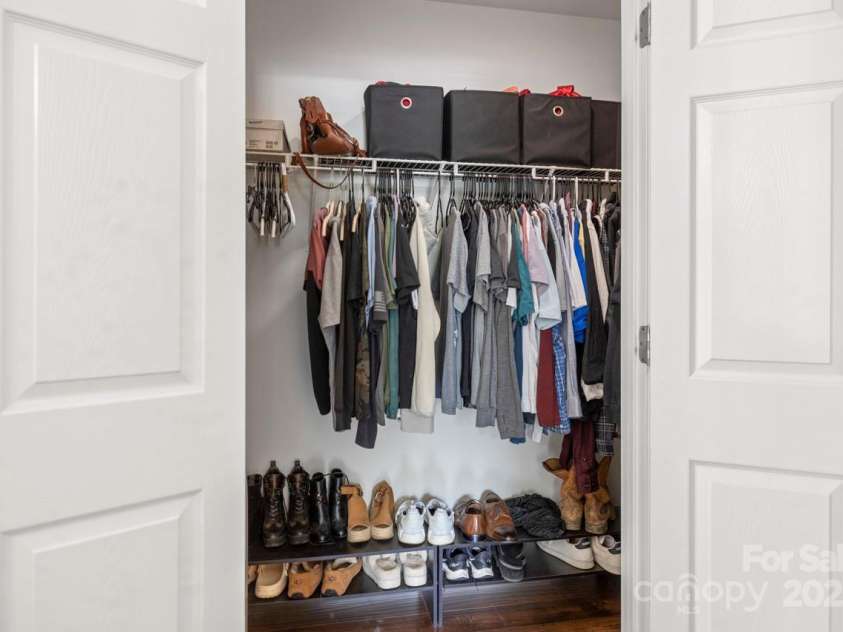 9846 Bailey Road, Cornelius, NC 28031.  MLS# CAR4279273, YatesRealty ID 24936. 