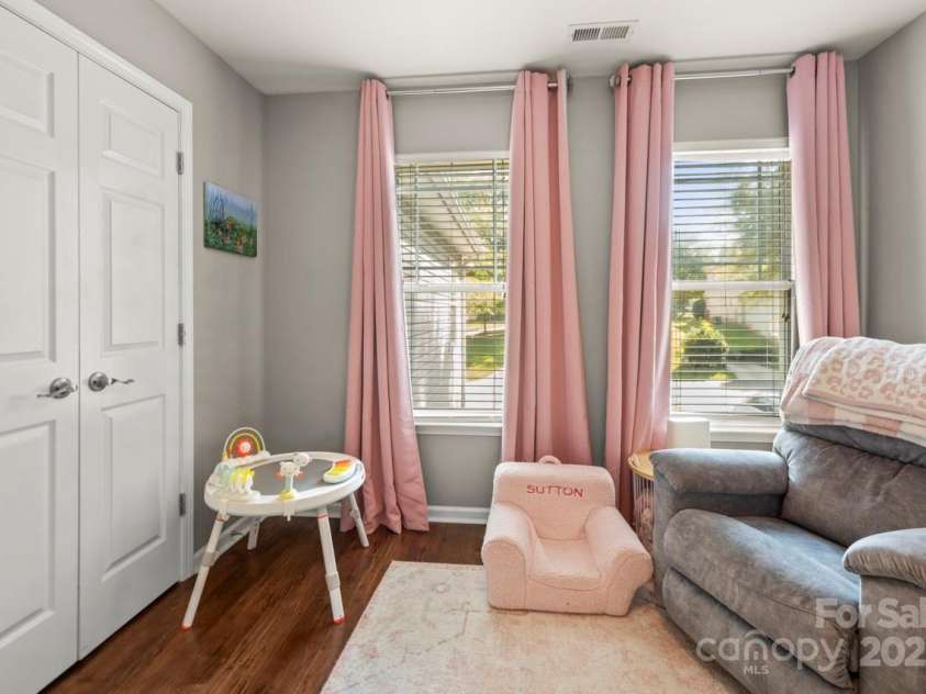 9846 Bailey Road, Cornelius, NC 28031.  MLS# CAR4279273, YatesRealty ID 24936. 