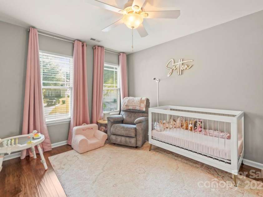 9846 Bailey Road, Cornelius, NC 28031.  MLS# CAR4279273, YatesRealty ID 24936. 