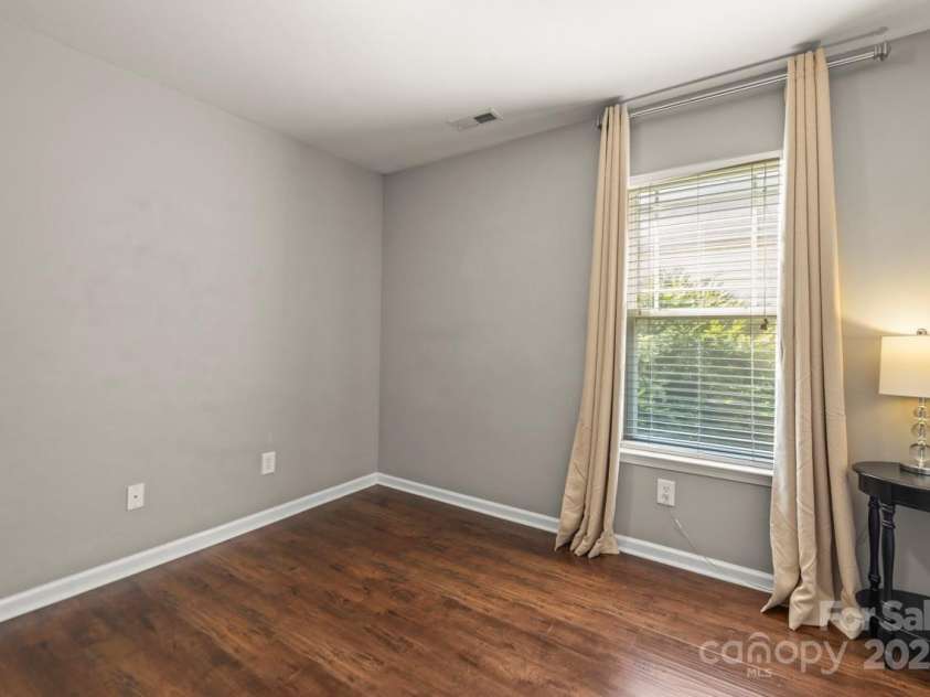 9846 Bailey Road, Cornelius, NC 28031.  MLS# CAR4279273, YatesRealty ID 24936. 