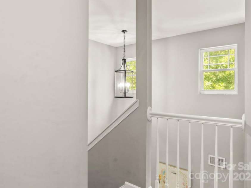 9846 Bailey Road, Cornelius, NC 28031.  MLS# CAR4279273, YatesRealty ID 24936. 