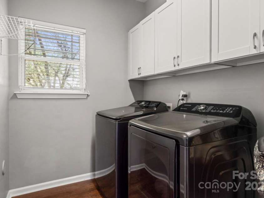 9846 Bailey Road, Cornelius, NC 28031.  MLS# CAR4279273, YatesRealty ID 24936. 