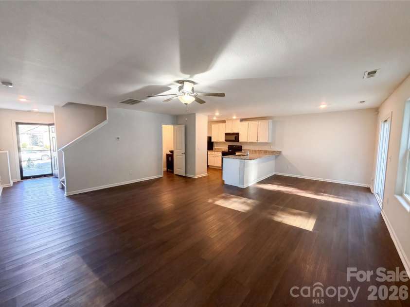 330 Waterstone Drive, Salisbury, NC 28146.  MLS# CAR4383182, YatesRealty ID 24937. 