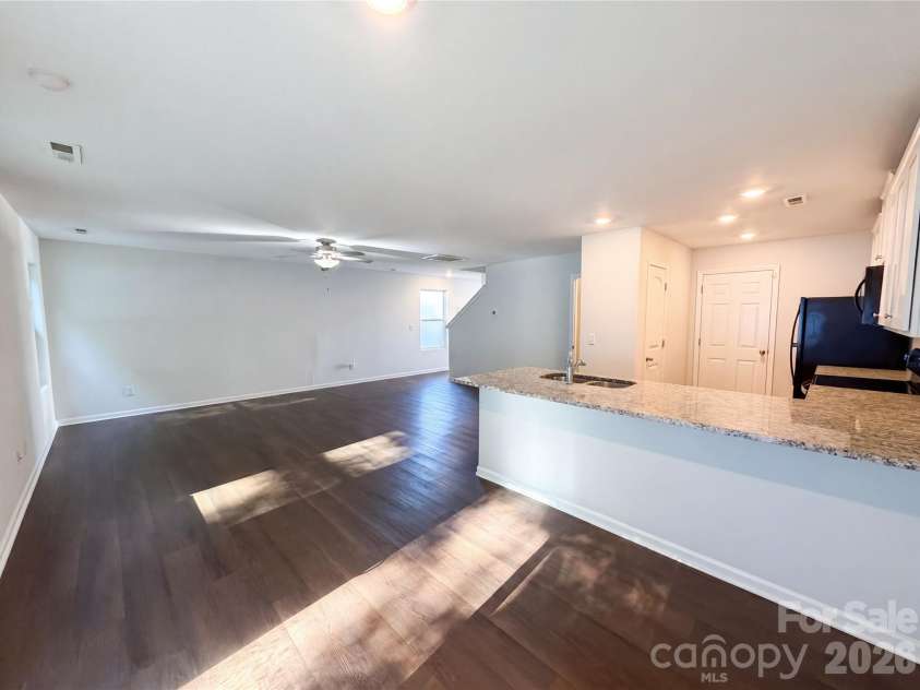 330 Waterstone Drive, Salisbury, NC 28146.  MLS# CAR4383182, YatesRealty ID 24937. 