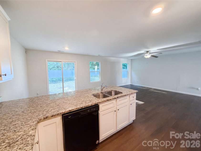 330 Waterstone Drive, Salisbury, NC 28146.  MLS# CAR4383182, YatesRealty ID 24937. 