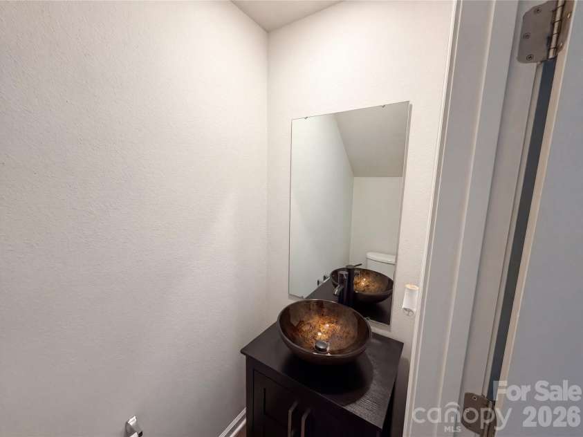 330 Waterstone Drive, Salisbury, NC 28146.  MLS# CAR4383182, YatesRealty ID 24937. 