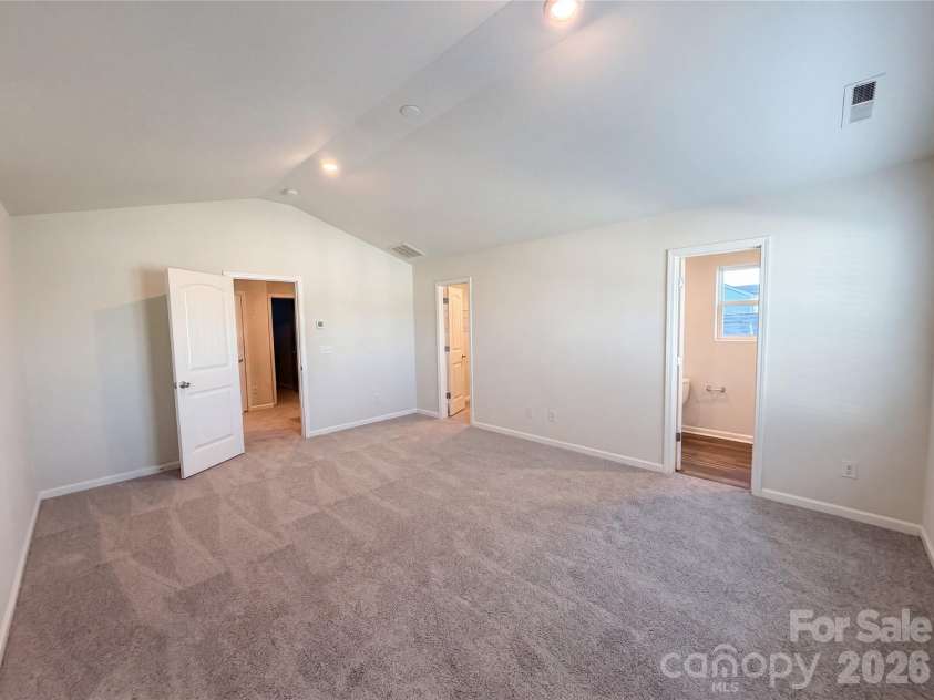 330 Waterstone Drive, Salisbury, NC 28146.  MLS# CAR4383182, YatesRealty ID 24937. 