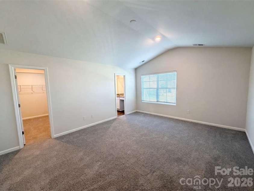 330 Waterstone Drive, Salisbury, NC 28146.  MLS# CAR4383182, YatesRealty ID 24937. 