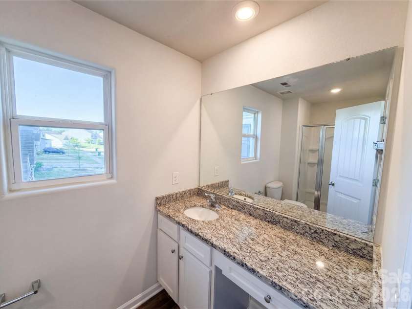 330 Waterstone Drive, Salisbury, NC 28146.  MLS# CAR4383182, YatesRealty ID 24937. 
