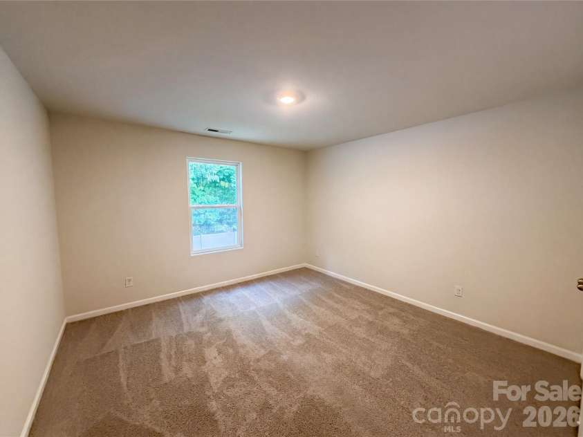 330 Waterstone Drive, Salisbury, NC 28146.  MLS# CAR4383182, YatesRealty ID 24937. 