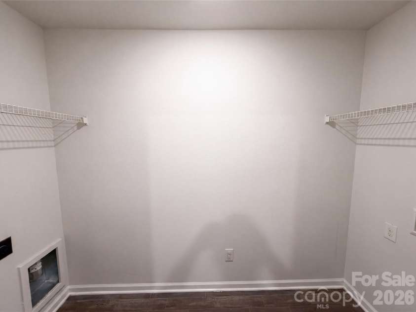 330 Waterstone Drive, Salisbury, NC 28146.  MLS# CAR4383182, YatesRealty ID 24937. 
