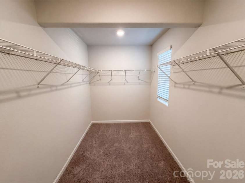 330 Waterstone Drive, Salisbury, NC 28146.  MLS# CAR4383182, YatesRealty ID 24937. 
