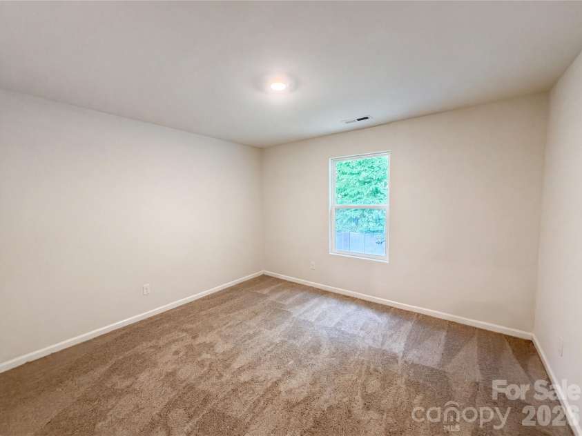 330 Waterstone Drive, Salisbury, NC 28146.  MLS# CAR4383182, YatesRealty ID 24937. 