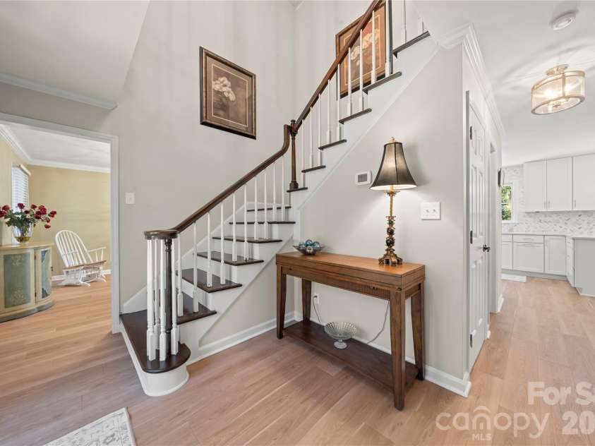 1386 Timberlane Terrace, Mooresville, NC 28115.  MLS# CAR4382788, YatesRealty ID 24938. 