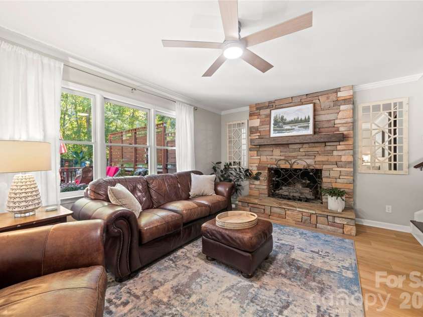 1386 Timberlane Terrace, Mooresville, NC 28115.  MLS# CAR4382788, YatesRealty ID 24938. 