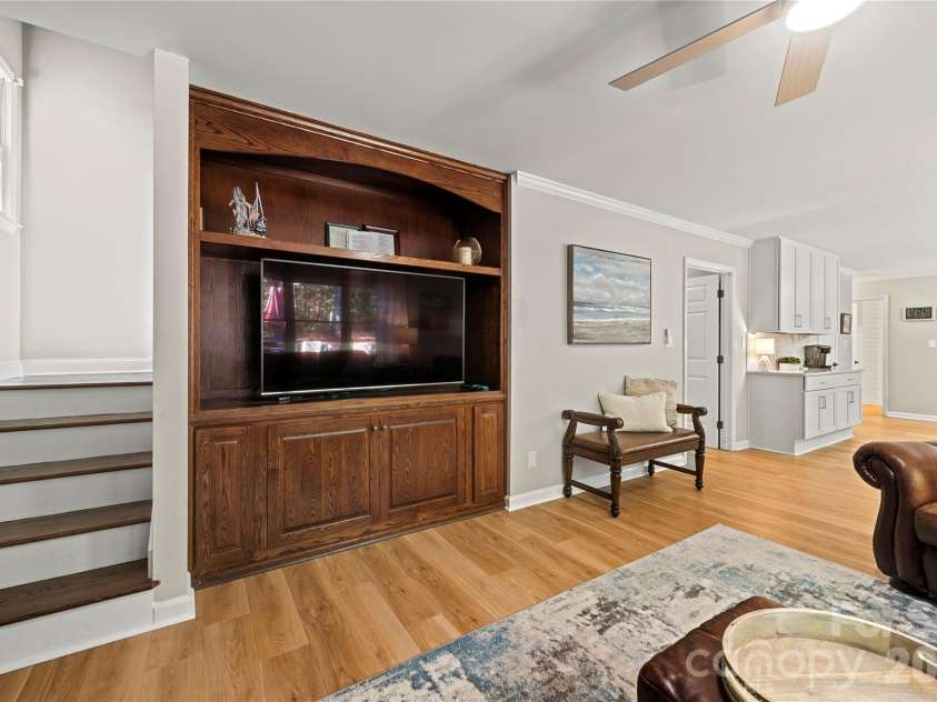 1386 Timberlane Terrace, Mooresville, NC 28115.  MLS# CAR4382788, YatesRealty ID 24938. 