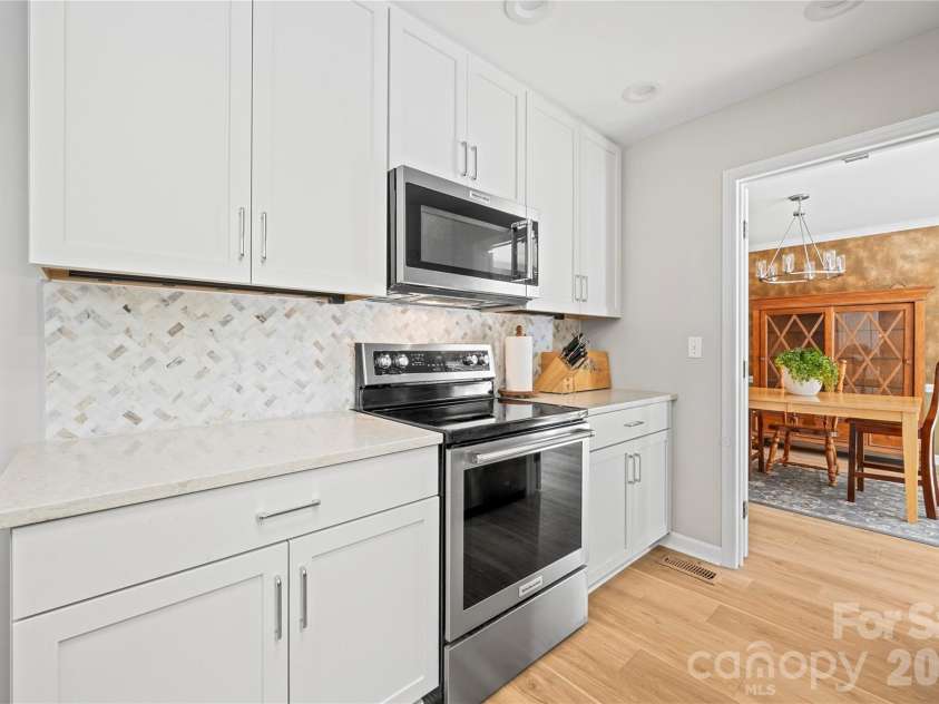 1386 Timberlane Terrace, Mooresville, NC 28115.  MLS# CAR4382788, YatesRealty ID 24938. 