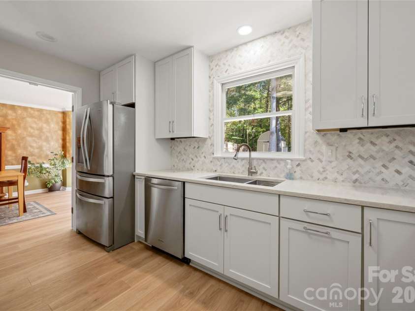 1386 Timberlane Terrace, Mooresville, NC 28115.  MLS# CAR4382788, YatesRealty ID 24938. 